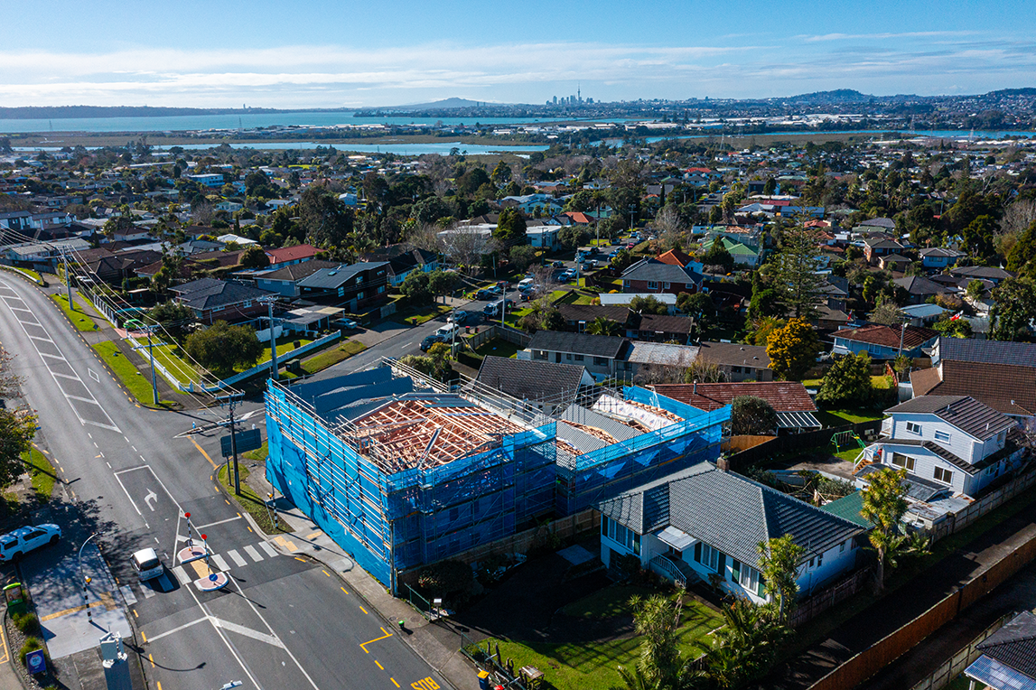HOME CONSTRUCTIONUPDATE TEATATU JULY2026 2 2