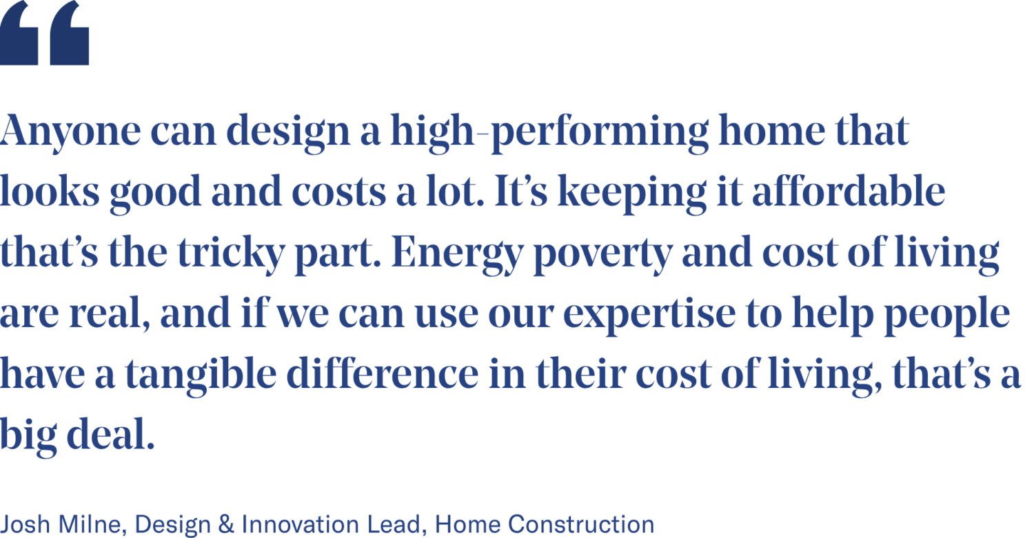 Josh Milne Quote 3 1