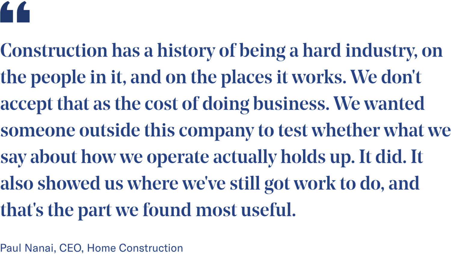 B Corp Quote 3