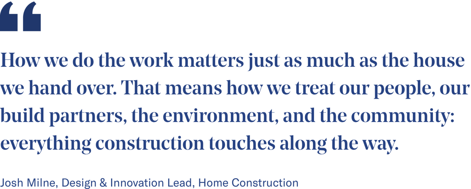 B Corp Quote 2