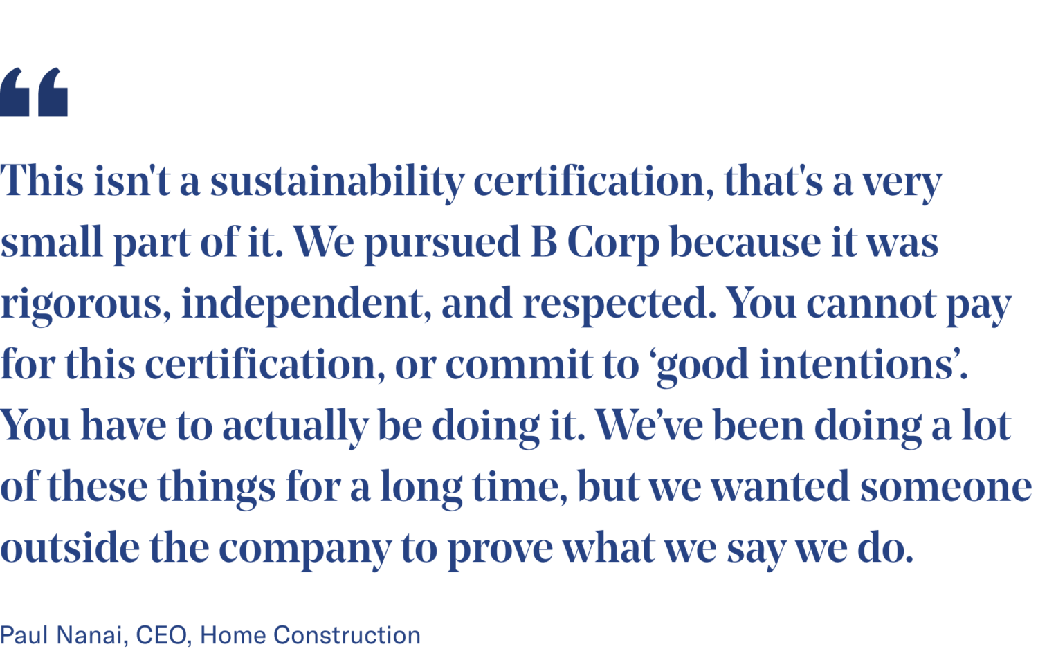 Copy of Josh Quote 2