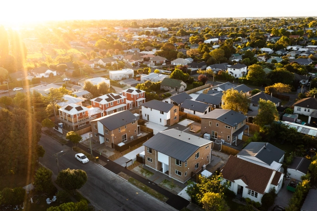 COOKEMCCOMBS COMPLETION 03