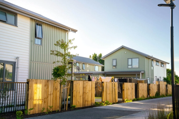 JELLICO COMPLETION web