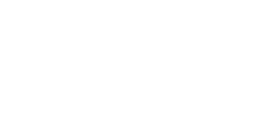 Home Construction
