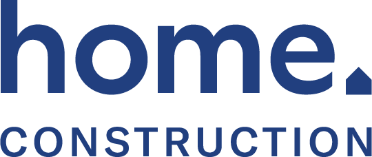 Home Construction