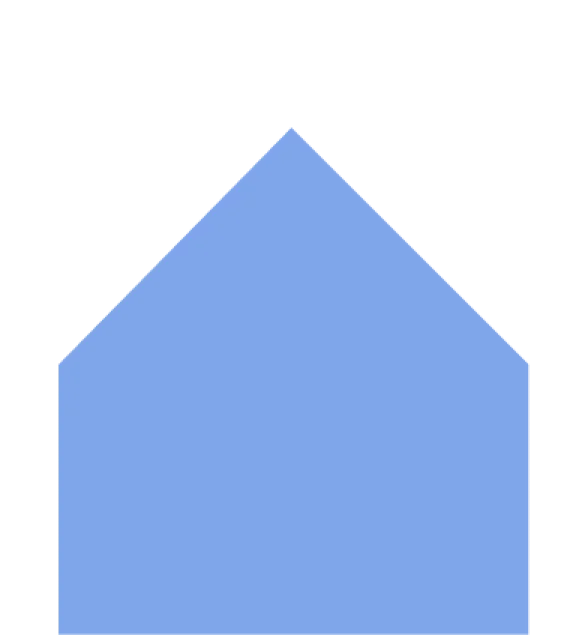 brand_mark_7ea5ea_paddedv4_cornflourn.png