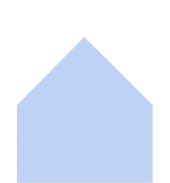 brand_mark_light_blue_tint_50_80pc_paddedv4.png