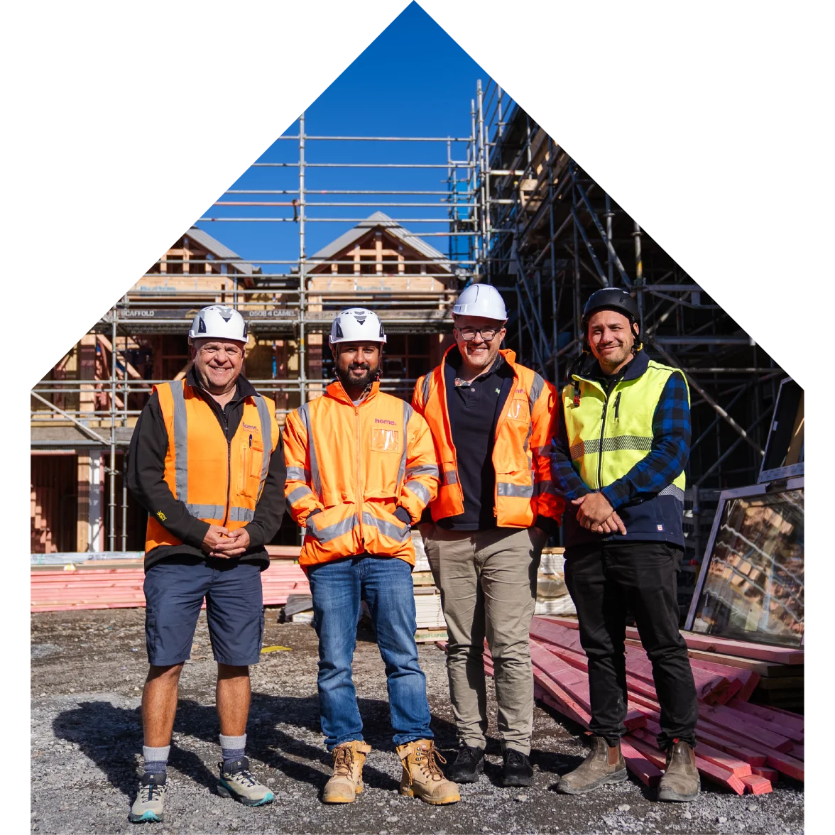 cta-house-correct-size-01.png