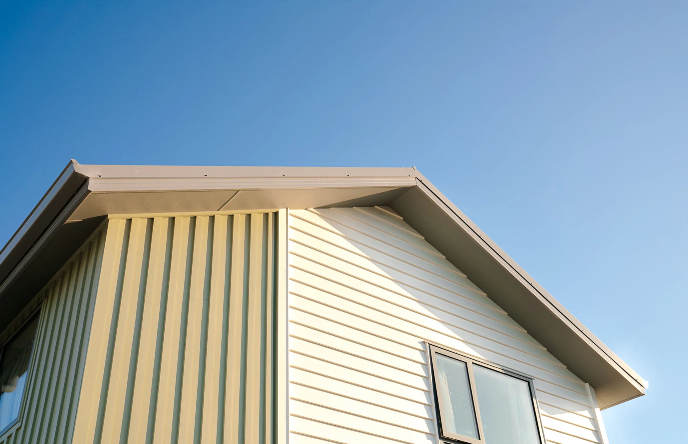 hcl-home-banner-7.jpg