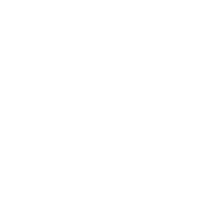 MATES in Construction