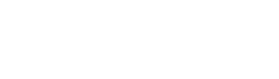 Prequal