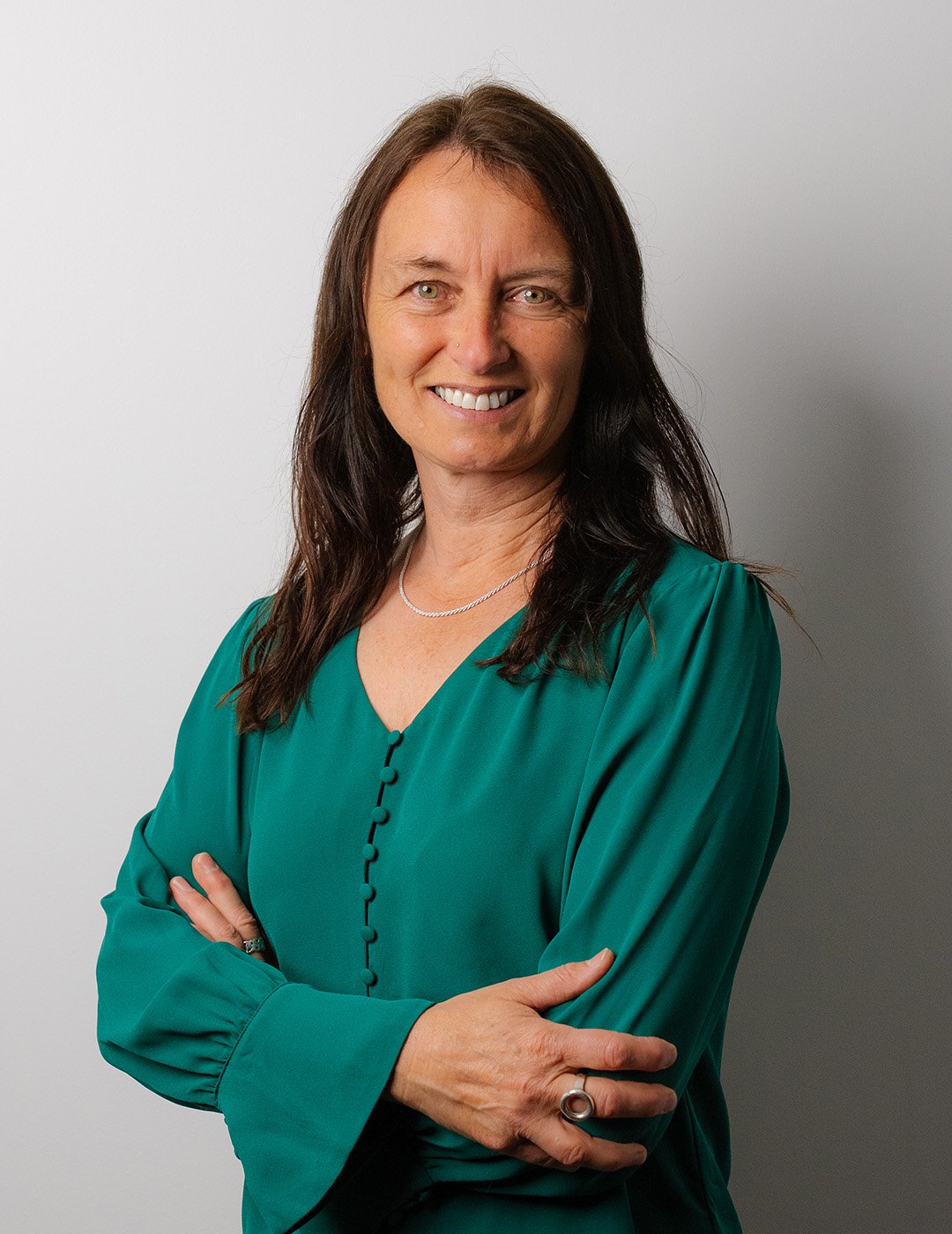 Isa Te Koeti