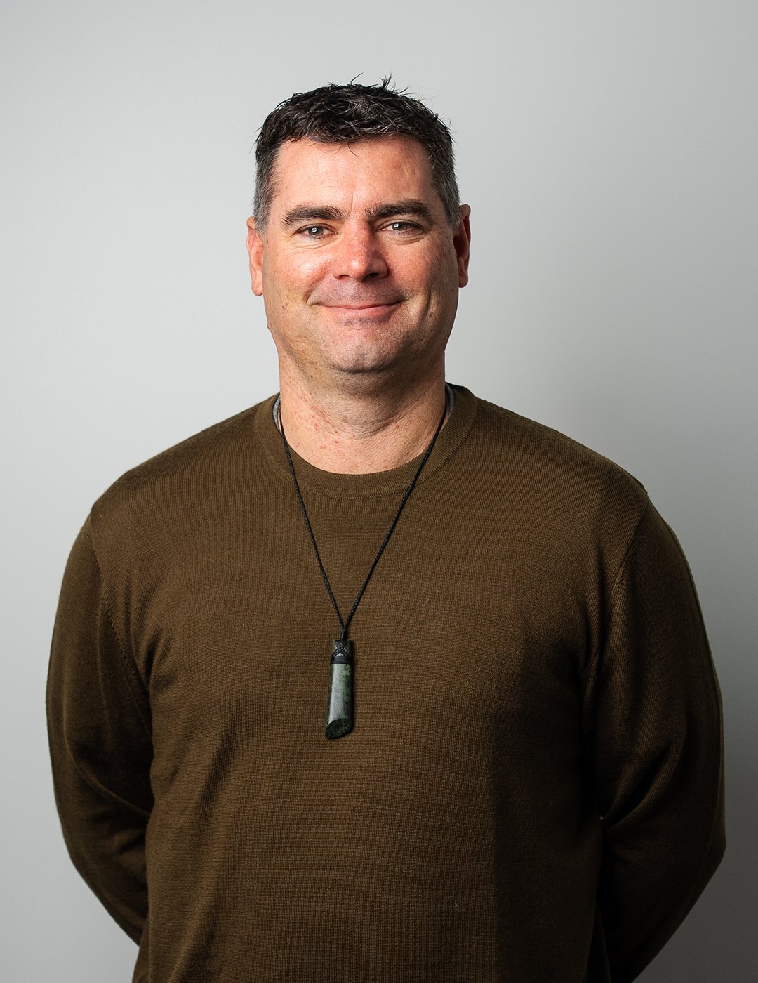 Michael Vermeulen