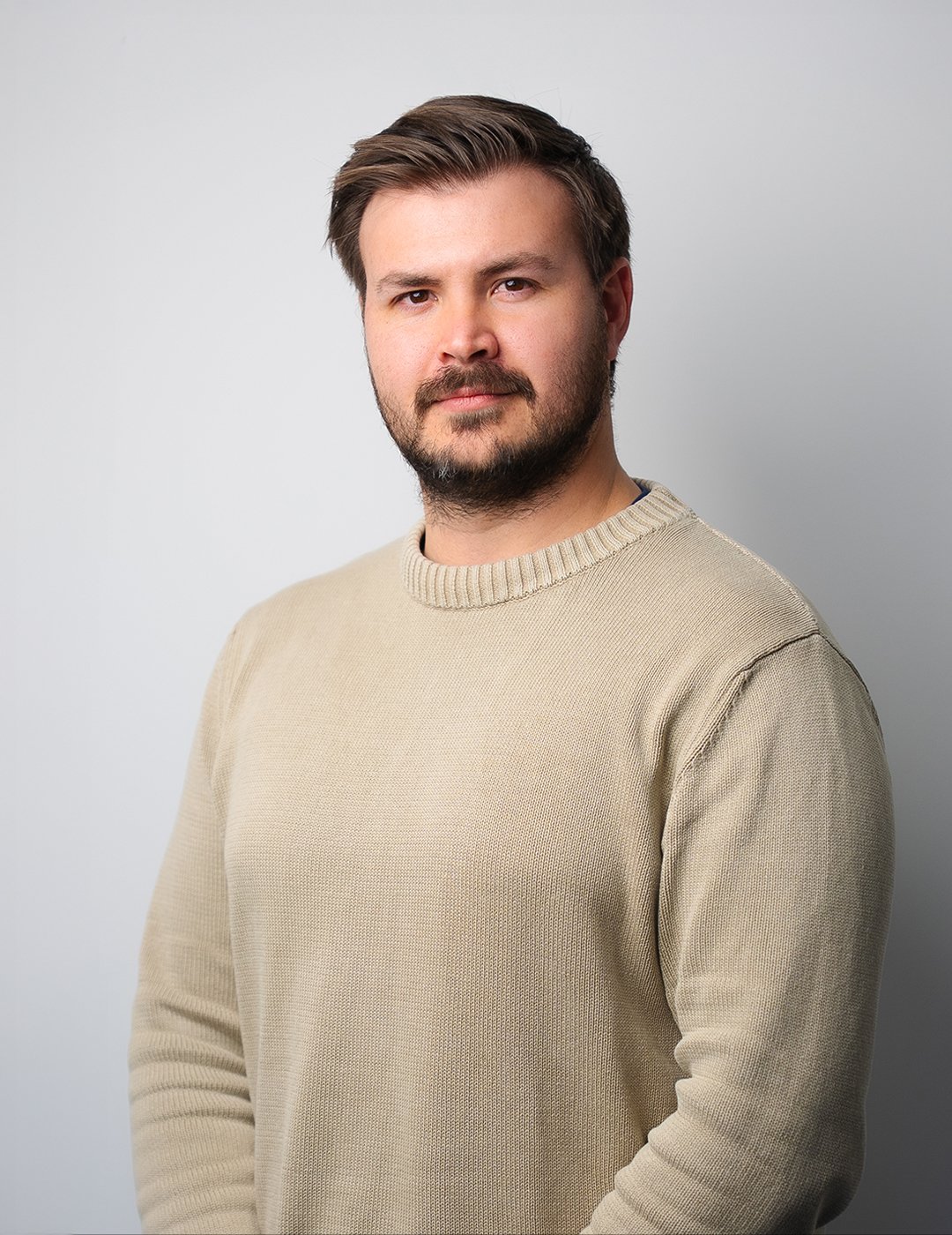 Kelvin Herbst