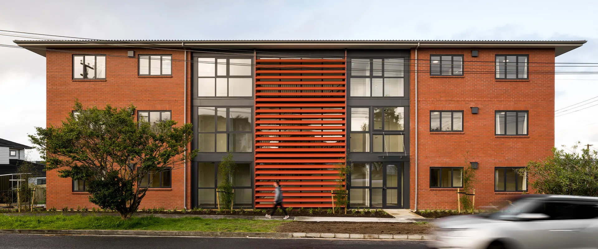affordable-living-full-width-image-short-1791499028.jpg