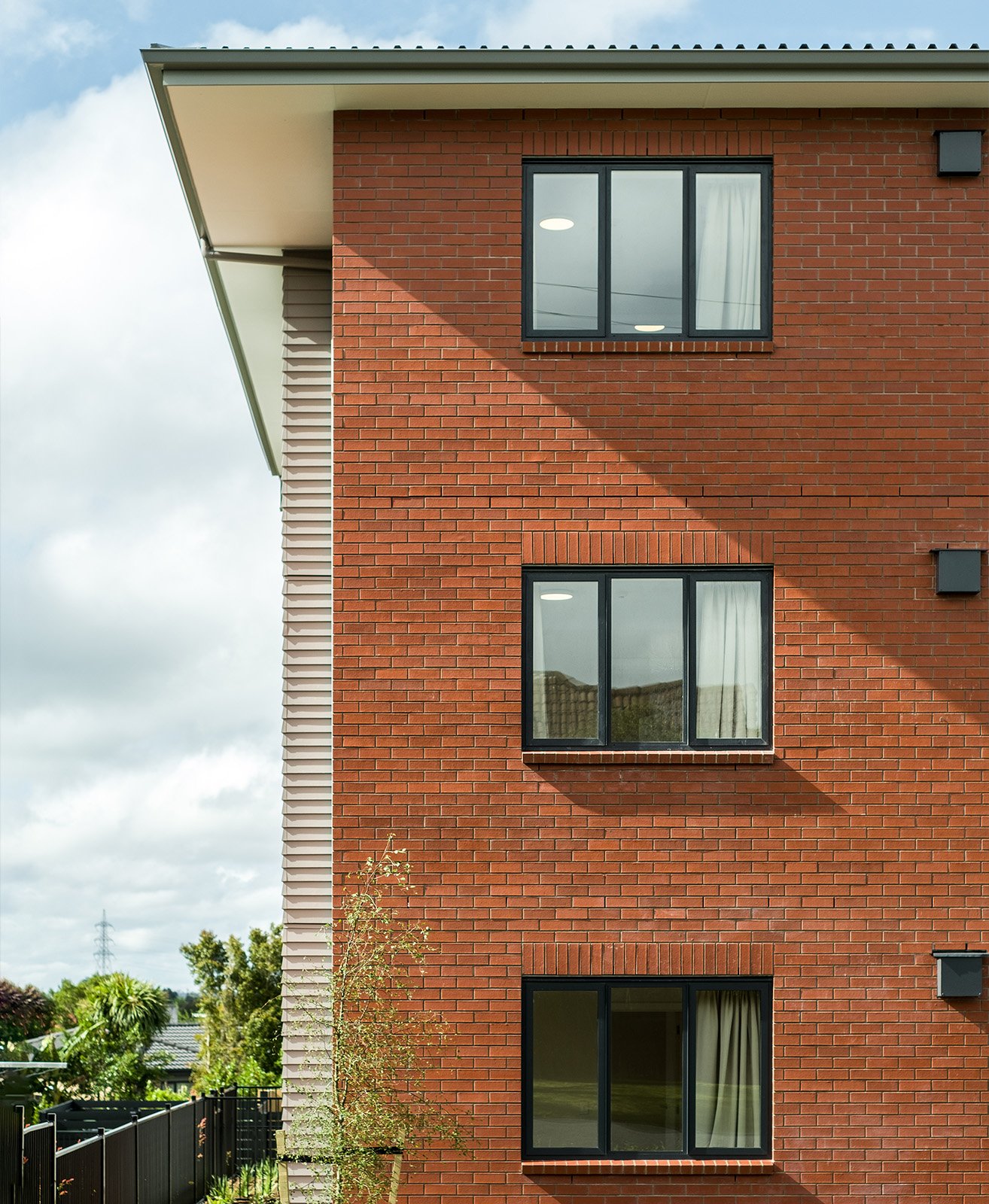 affordable-living-portrait-image.jpg