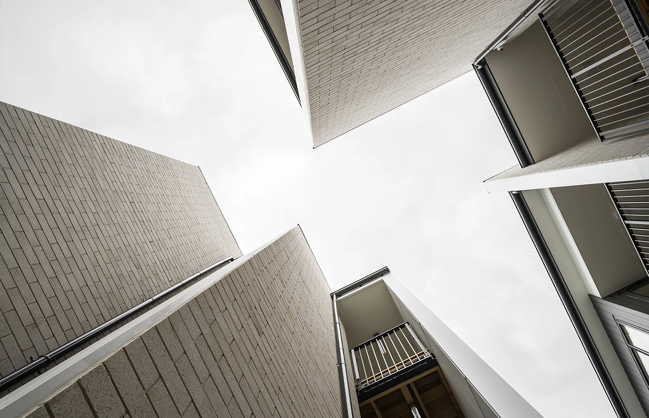 brookfield-1-gallery-wide.jpg