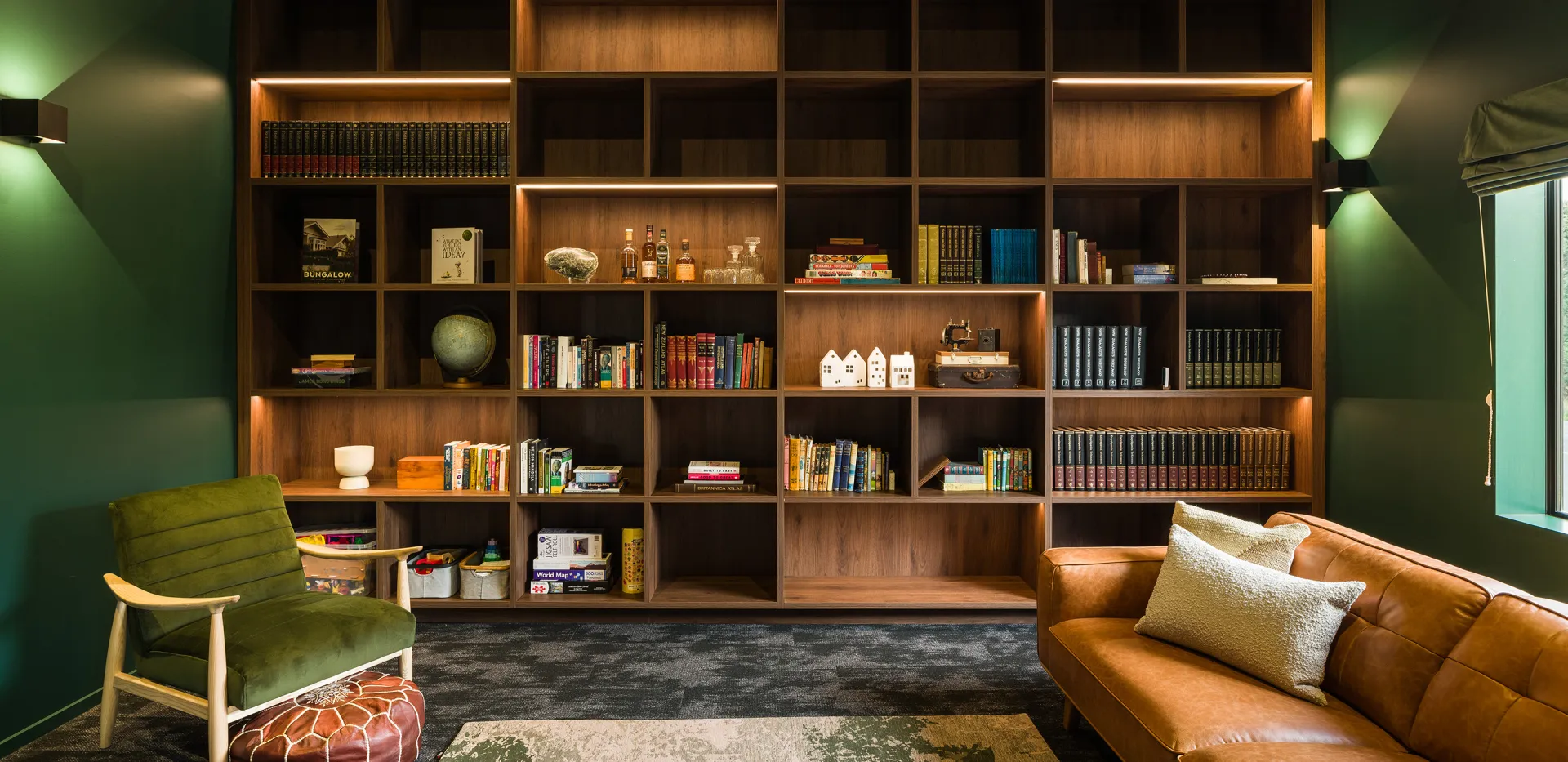 home-1-full-width-image-medium.jpg