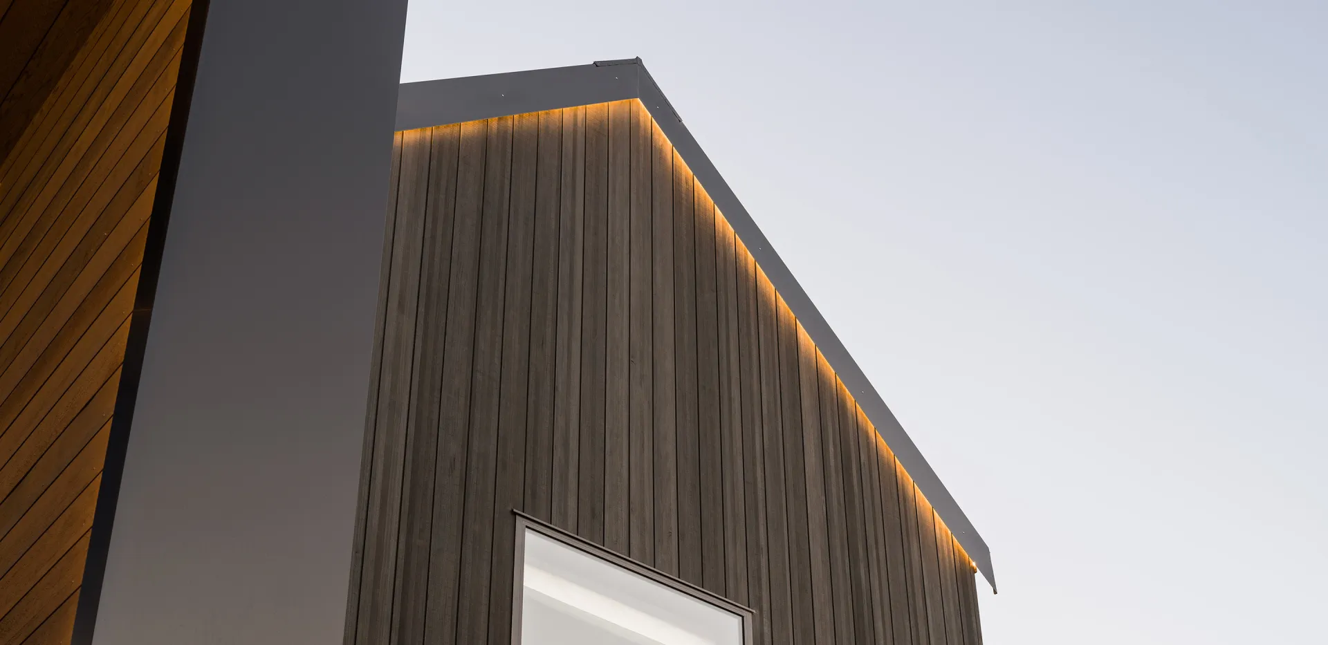 home-2-full-width-image-medium.jpg