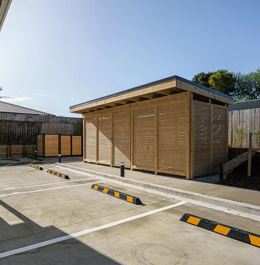 hutt-rd-gallery-narrow-file.jpg