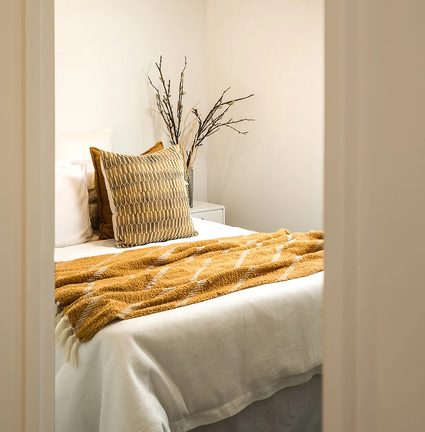 karamu-gallery-narrow-file.jpg