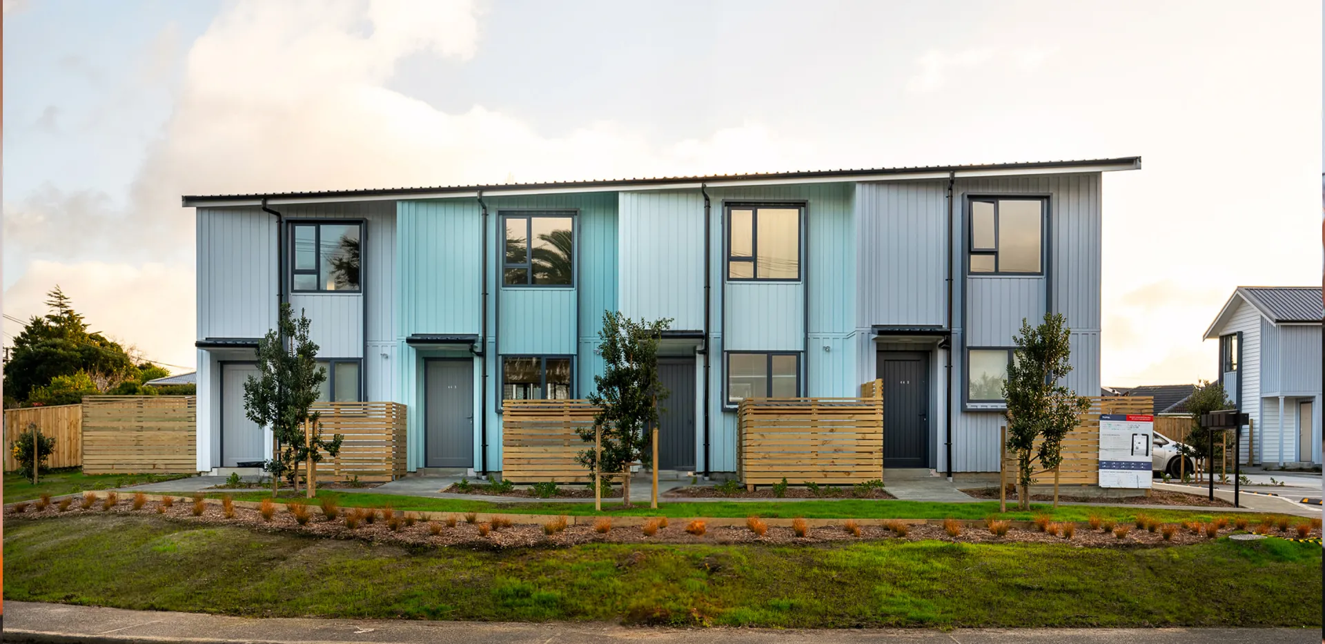 land-development-full-width-image-medium.jpg