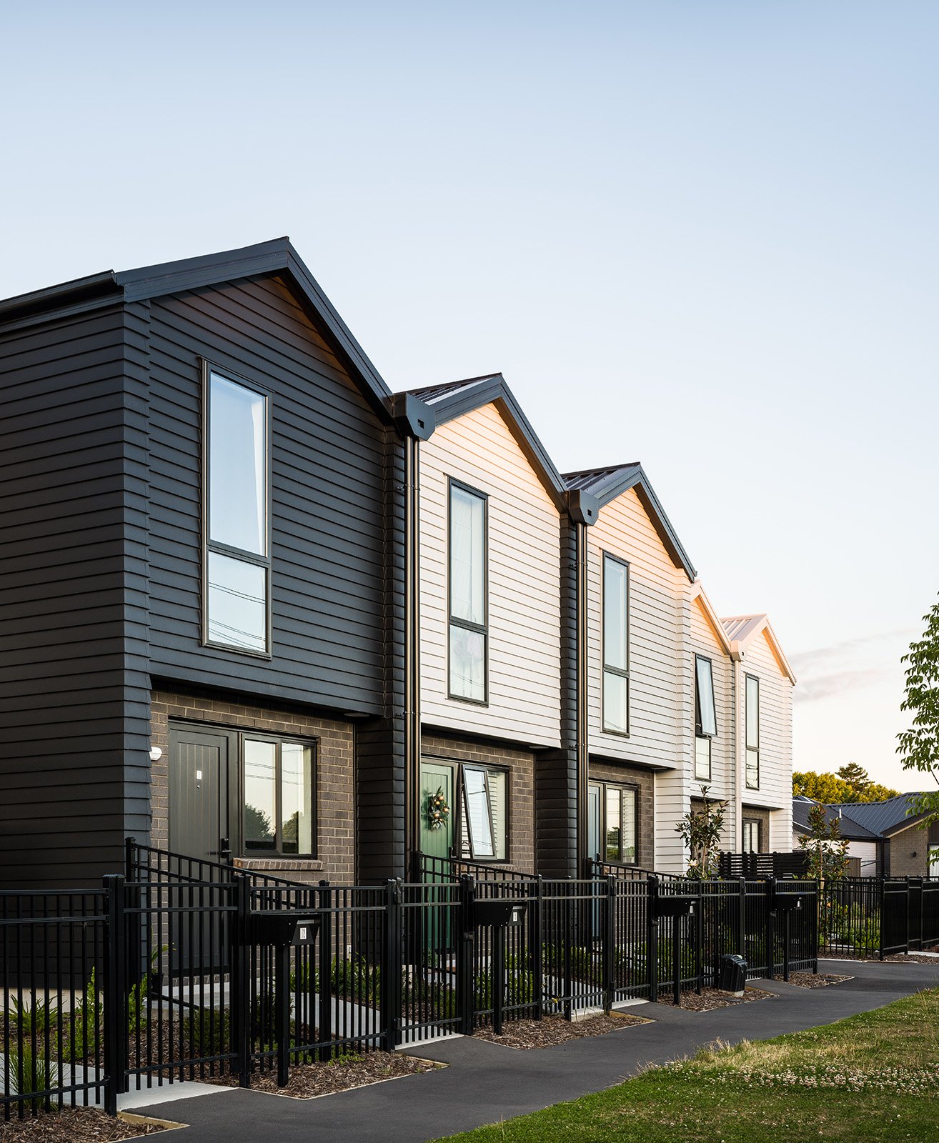 large-scale-housing-portrait-image.jpg