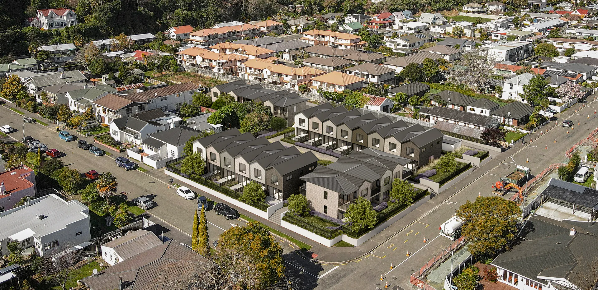 milton-st-full-width-image-medium.jpg