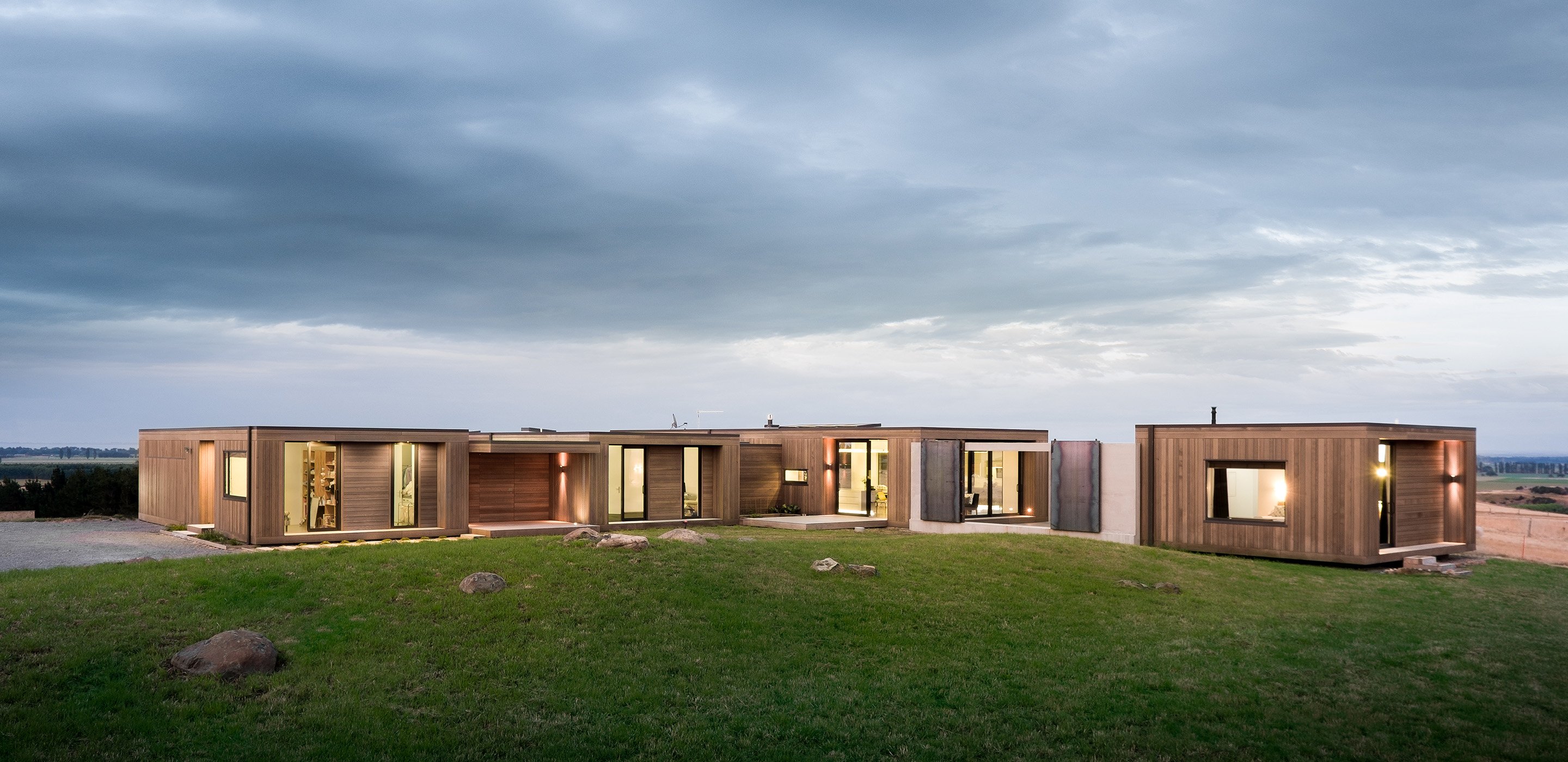 residential-banner-1791499732.jpg