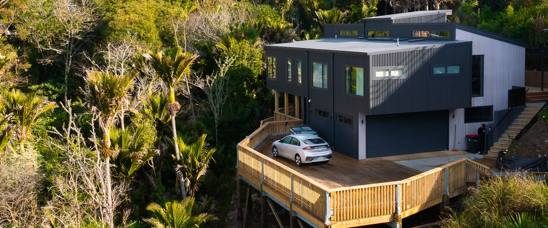 residential-full-width-image-short-1791499818.jpg