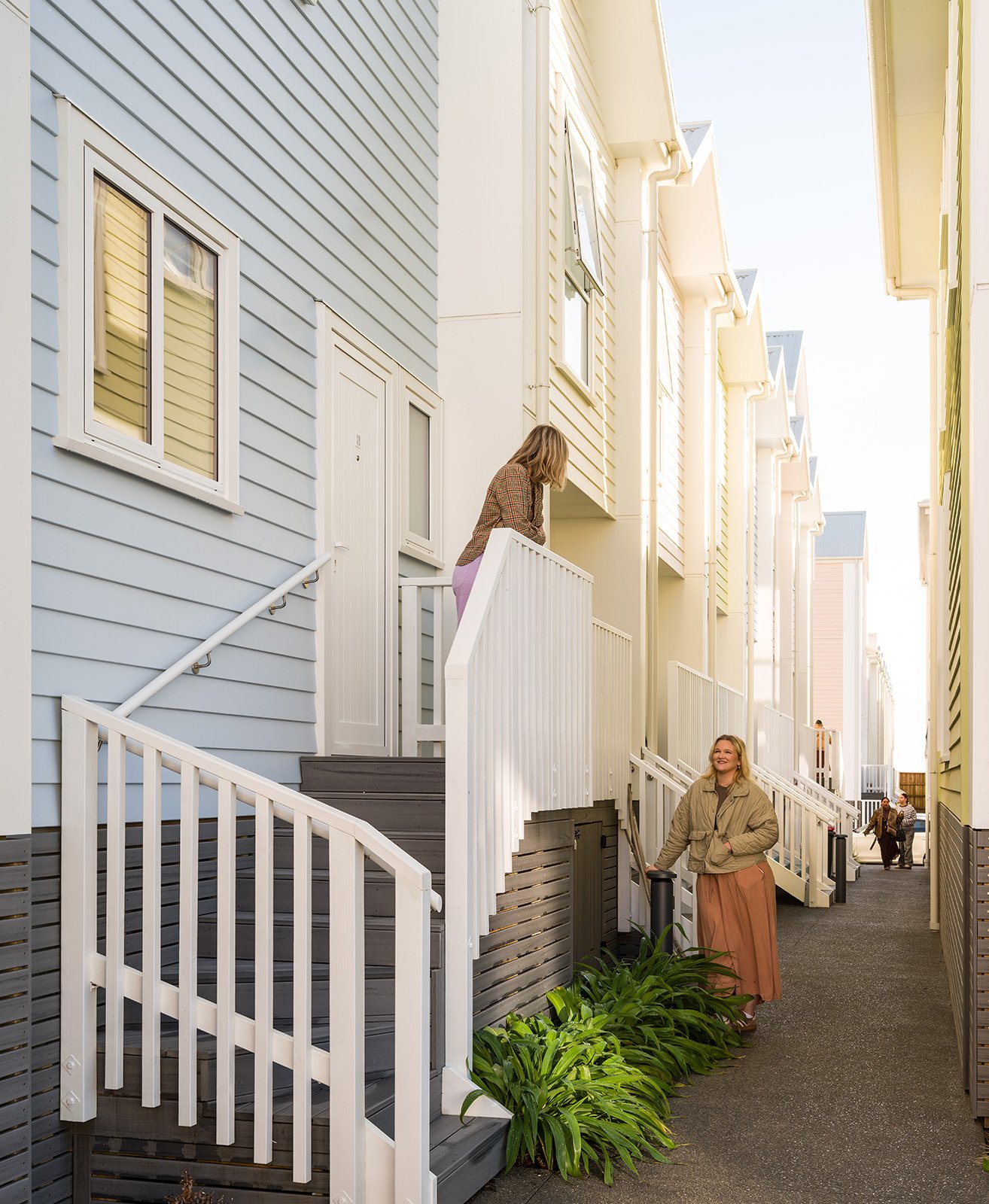 residential-portrait-image.jpg