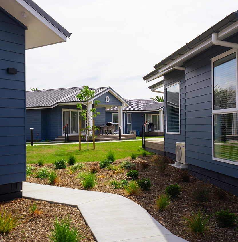tasman-gallery-narrow-file.jpg
